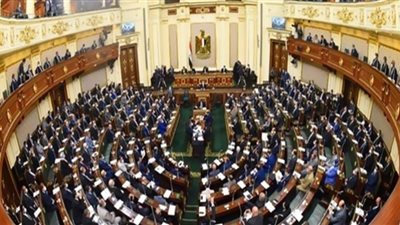 الاهتمام بالطرق والمحاور الإقليمية والرئيسية على أجندة نقل البرلمان بالانعقاد الثالث