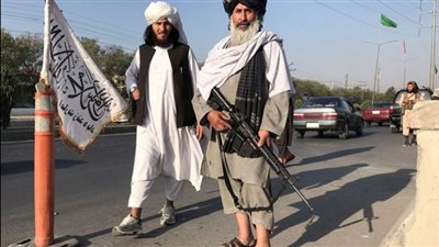 أفغانستان تعيش كابوسًا في ظل حكم طالبان