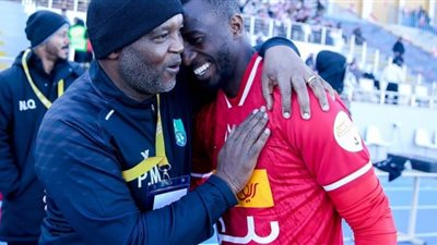 جماهير الأهلي السعودي تطالب بإقالة موسيماني