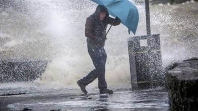 المرتفع السيبيري.. مصر تقترب من درجة الحرارة صفر