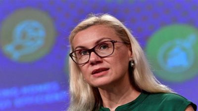 المفوضية الأوروبية: مخاوف من زيادة استهلاك الطاقة للحد من ارتفاع أسعار