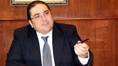 وفرة كبيرة فى السلع الغذائية بعد قرارات الإفراجات الجمركية من الموانئ