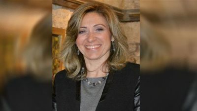 السيرة الذاتية للدكتورة نيفين الكيلاني وزيرة الثقافة الجديدة