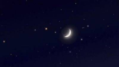 أدعية في شهر جمادي الآخرة وسبب تسميته