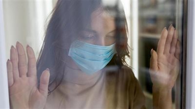 تفشي كورونا في الصين وتحوّر خطير للفيروس.. الصحة العالمية تفجر مفاجأة