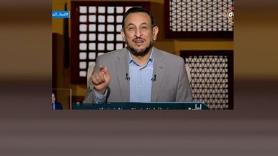 القلب يصدأ كالحديد .. وقلة الذكر تعلم القسوة