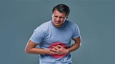 أعراض غير متوقعة لسرطان البنكرياس تظهر بعد تناول الطعام