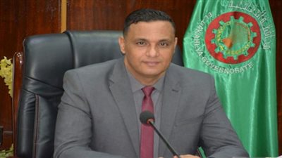 إنشاء وإحلال وتجديد وتطوير كفاءة 64 مدرسة خلال عام 2022