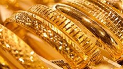 ضبط زوجين استوليا على 10 ملايين جنيه