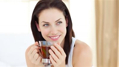 أفضل 5 أنواع شاي تحمي مرضى السكري من مضاعفاته الخطيرة