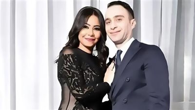 خبيرة أبراج تتنبأ بانفصال شيرين وحسام حبيب في 2023