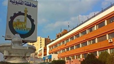 إصابة عامل على يد شقيق زوجته بسبب خلافات أسرية بالقليوبية