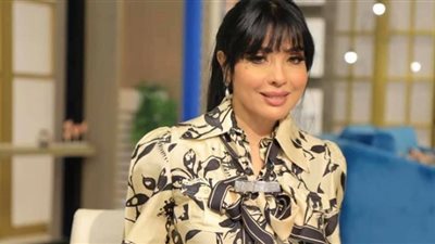سهير جودة تعلق على أزمة شيرين عبدالوهاب .. حواليها شياطين
