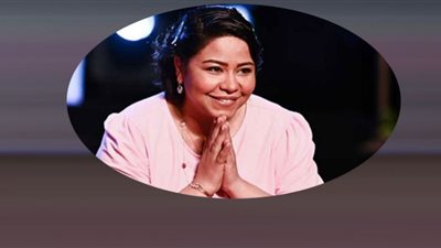 شيرين عبد الوهاب اعترفت بإدمانها قبل شقيقها..فيديو