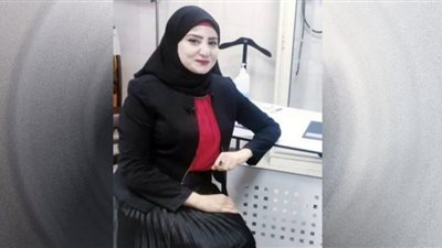صحتك مع مي يستعرض مشكلات ارتجاع المرئ والتهاب المرارة (شاهد)
