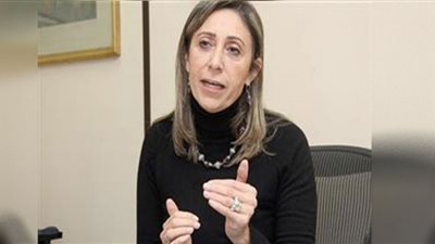 4 فعاليات تنتظر وزيرة الثقافة الجديدة هذا العام