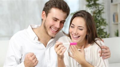 نصائح تعزز خصوبة السيدات وفرص الحمل الطبيعي