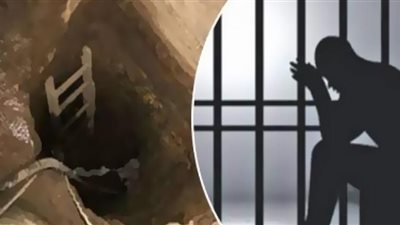 كنز وثراء.. أحلام خلف القضبان