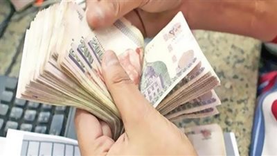 معاشات ومرتبات يناير ٢٠٢٣ بالزيادة الجديدة .. اعرف مرتبك