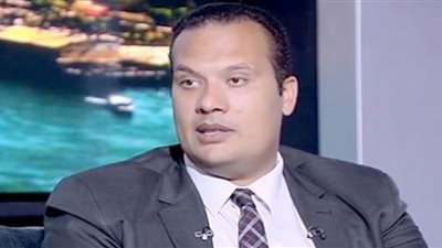 الزراعة تؤكد انفراج أزمة الأعلاف (فيديو)