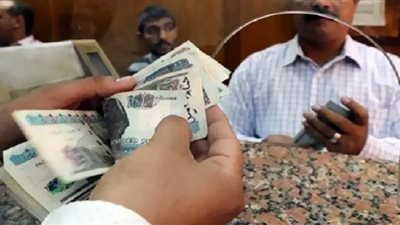 أسرار عدم طرح البنك الأهلي لشهادات الـ20%