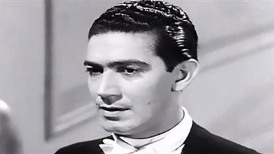 41 عاماً على رحيل الموسيقار منير مراد