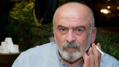 نقابة الفنانين تهاجم رواد مواقع التواصل الاجتماعي بسبب وفاة سلوم حداد