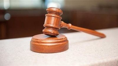 محاكمة المتهمين بقتل والدهم فى بولاق بسبب الميراث .. غدًا