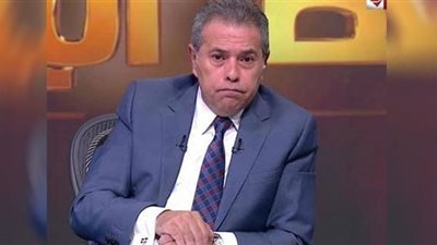 تفاصيل براءة نجل توفيق عكاشة من تهمة المخدرات