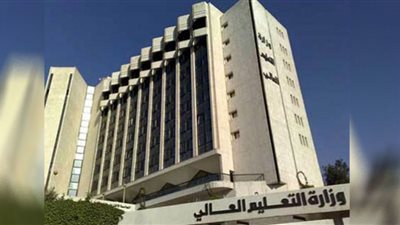 التعديل الوزاري الجديد.. تاريخ وزراء التعليم العالي منذ الستينات وحتى اليوم