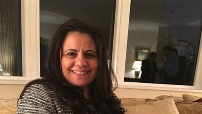 مطالب من المصريين في الخارج لوزيرة الهجرة الجديدة