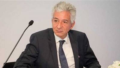 انطلاق معارض أهلا رمضان في بداية يناير (فيديو)