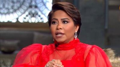 محامي شبربن عبدالوهاب: تصرف شقيقها قانوني وتنازلت عن بلاغي (فيديو)