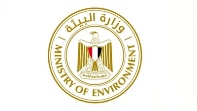 حصاد البيئة 2022| مصر تحلق في سماء العالم بـcop27.. مبادرات أعادت الروح للقارة الافريقية