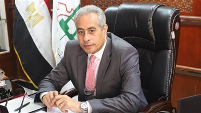 مكتب التمثيل العمالي بجدة يتلقى طلبات عودة لـ 51 عاملاً مصرياً انتهت إقامتهم