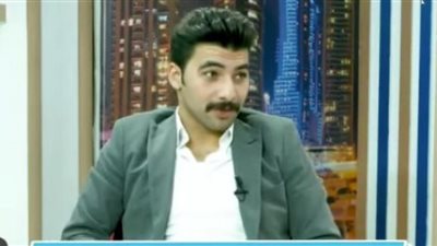 خبير: صندوق قناة السويس يُزيد القدرة على المساهمة في التنمية الاقتصادية