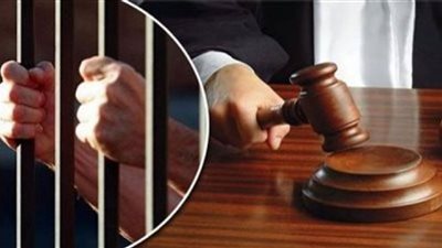 محاكمة 20 متهمًا بالانضمام لجماعة إرهابية وتهريب الأموال للخارج.. غداً