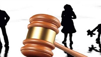 تحليل المخدرات.. شرط جديد للمقبلين على الزواج