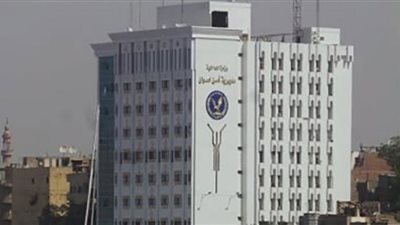 كدمات وجروح.. مشرحة إدفو تستقبل جثة فتاة لقيت مصرعها في ظروف غامضة