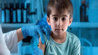 فيروس شلل الأطفال يضرب من جديد| دولة شهيرة تتسبب في انتشاره محليًا