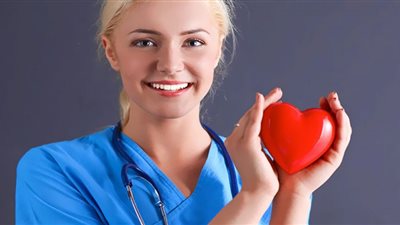 أمل جديد.. أول علاج في العالم لأمراض القلب الوراثية ينقذ الملايين