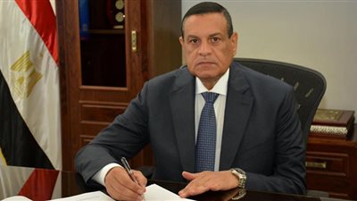 من إجمالى 7,7 مليون..المحافظات تنجح في زراعة 3,2 مليون شجرة خلال العام الأول