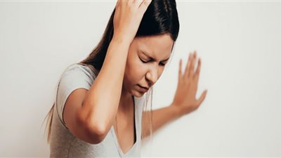 4 عادات خطيرة ترفع نسبة السكر في الدم