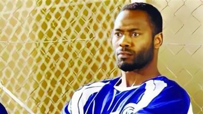 عبدالله الجمعان نجم سعودي اعتزل مبكراً بسبب ولاءه للهلال