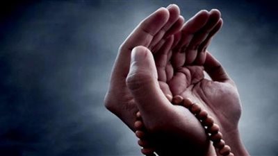 بسم الله أرقيك .. أبرز الأدعية لشفاء المريض
