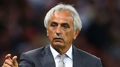 الأهلي 