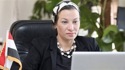تفعيل إجراءات الحد من استخدام الأكياس البلاستيكية أحادية الاستخدام