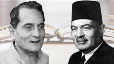 شمس القصيدة .. ملتقى السرد العربي يقيم المهرجان الشعري الأول