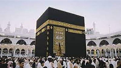 خطوات الحصول على باركود العمرة من البوابة المصرية