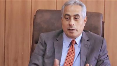 مطالب العمالة المصرية في الخارج من وزير القوى العاملة الجديد